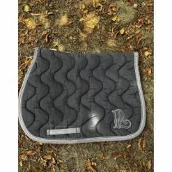Penelope Leprevost Tapis>tapis Pénélope Leprevost