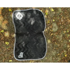 Penelope Leprevost Tapis><noscript><img width=