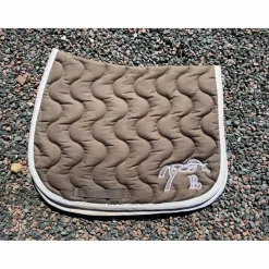 Penelope Leprevost Tapis>Tapis Pénélope Leprevost