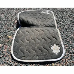 Penelope Leprevost Tapis><noscript><img width=