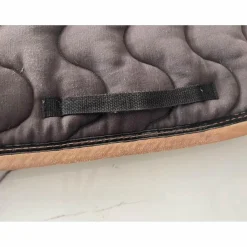 Tapis Pénélope Leprevost cheval*Penelope Leprevost Sale