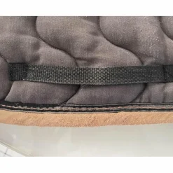 Tapis Pénélope Leprevost cheval*Penelope Leprevost Sale