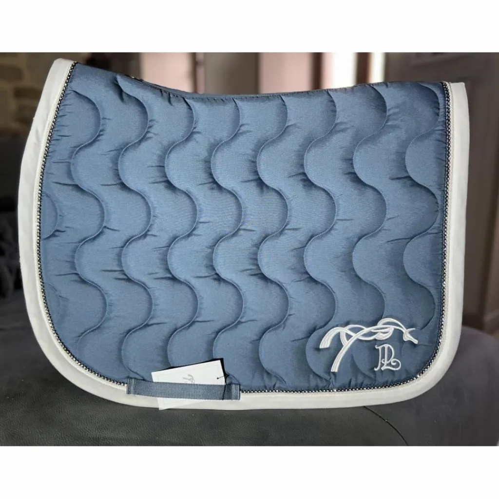 Tapis Pénélope leprevost diamant*Penelope Leprevost Sale
