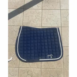 tapis Pénélope leprévost*Penelope Leprevost Clearance