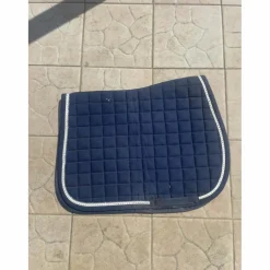 tapis Pénélope leprévost*Penelope Leprevost Clearance