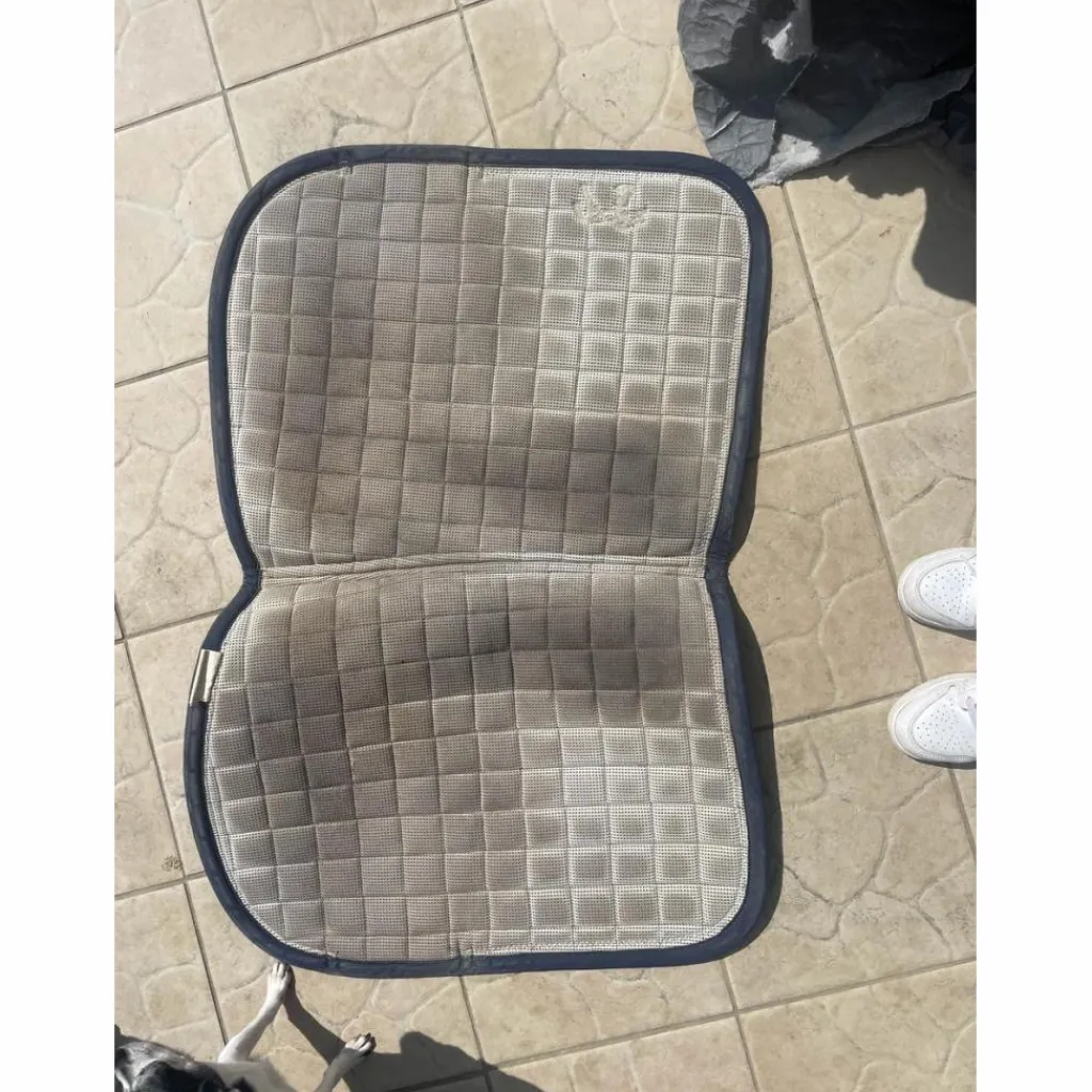 tapis Pénélope leprévost*Penelope Leprevost Clearance