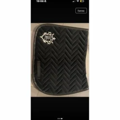 Penelope Leprevost Tapis><noscript><img width=