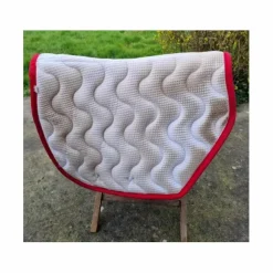 Tapis Pénélope Leprévost*Penelope Leprevost