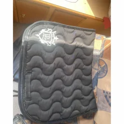 tapis Pénélope noir*Penelope Leprevost Sale