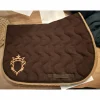 Tapis Pénélope pour*Penelope Leprevost Best