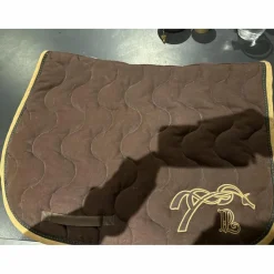Tapis Pénélope pour*Penelope Leprevost Best
