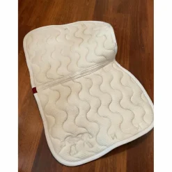 Penelope Leprevost Tapis><noscript><img width=