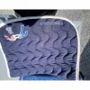 Tapis Pénélope taille poney*Equitheme Outlet