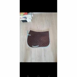 Tapis poney*Fouganza Outlet