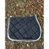 tapis Privilège équitation*Privilege Equitation Sale