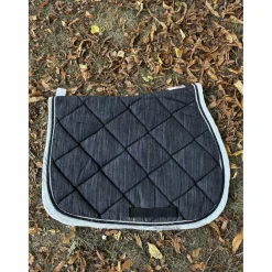 tapis Privilège équitation*Privilege Equitation Sale
