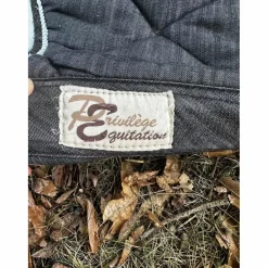 tapis Privilège équitation*Privilege Equitation Sale