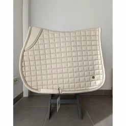 PS of Sweden Tapis>tapis beige