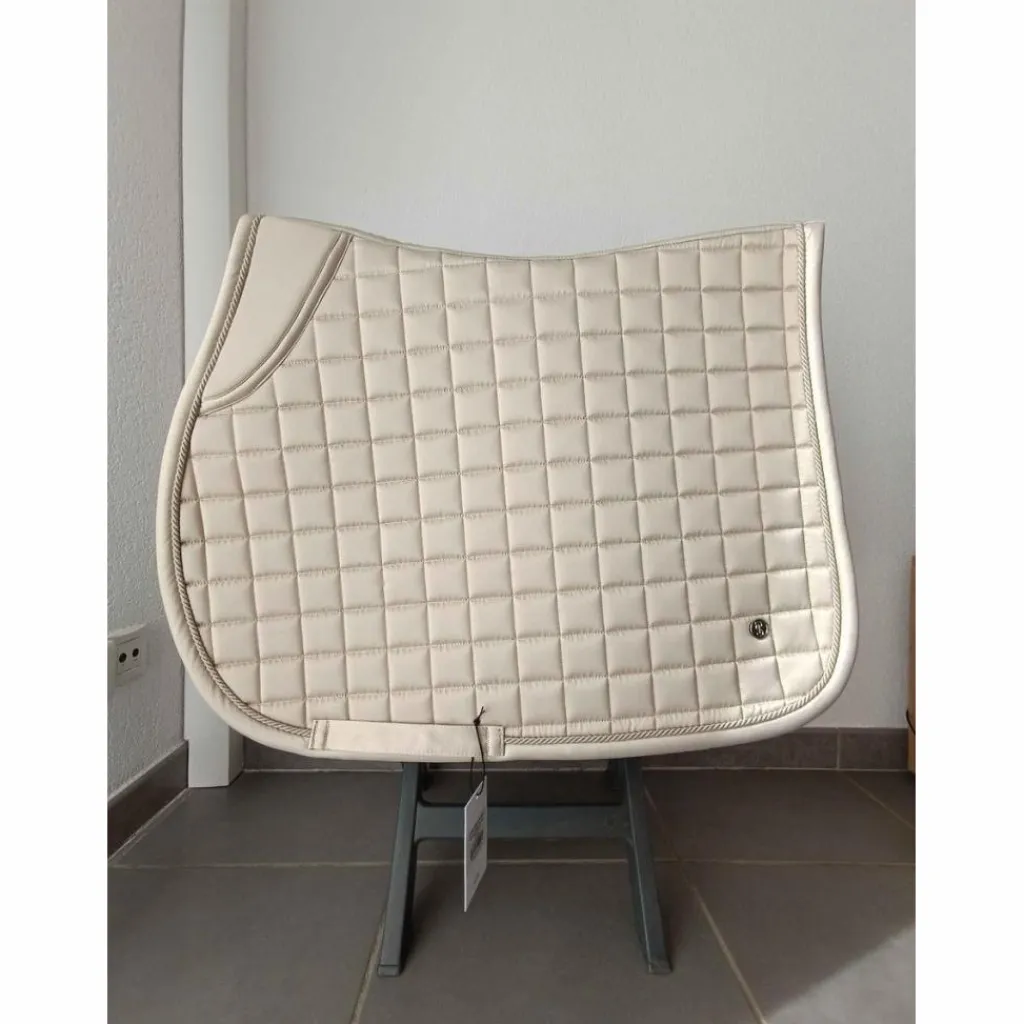 PS of Sweden Tapis>tapis beige