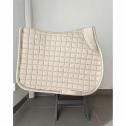 PS of Sweden Tapis>tapis beige