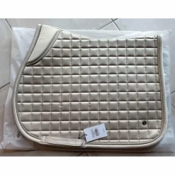 PS of Sweden Tapis><noscript><img width=
