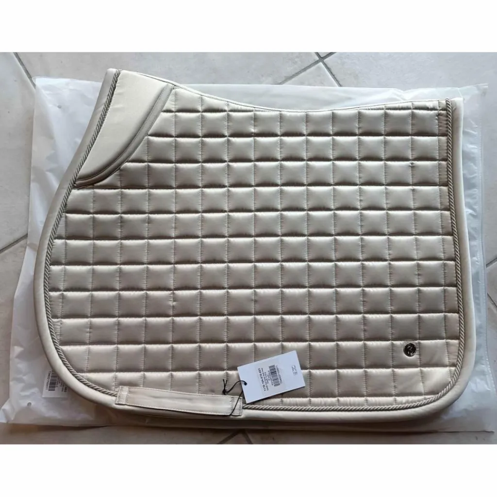PS of Sweden Tapis>tapis beige