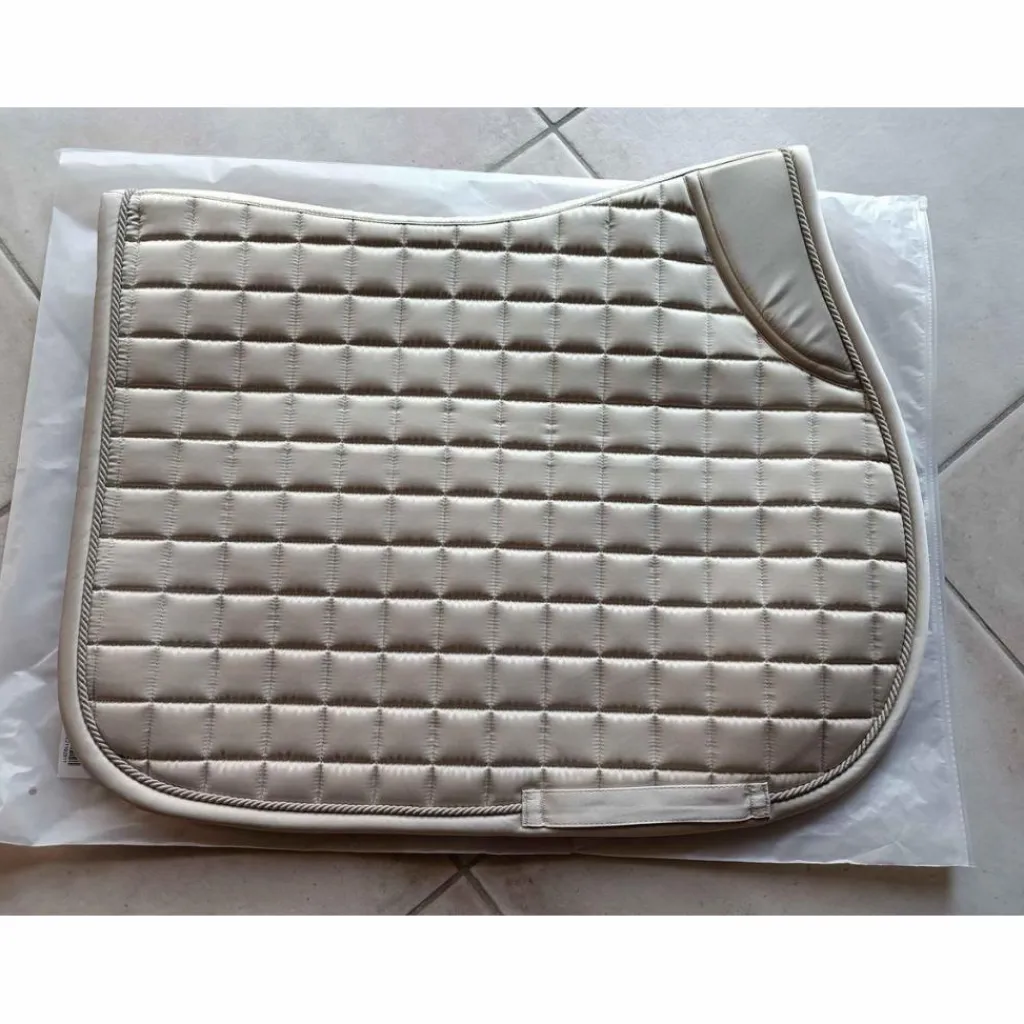 PS of Sweden Tapis>tapis beige