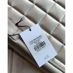 PS of Sweden Tapis><noscript><img width=