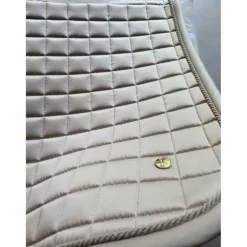 PS of Sweden Tapis><noscript><img width=