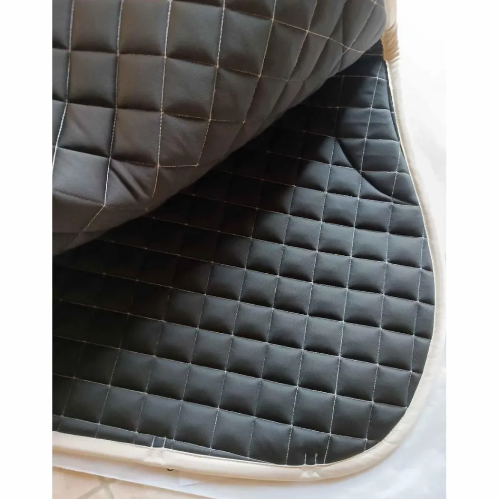 PS of Sweden Tapis>tapis beige