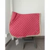 tapis rose cheval*PS of Sweden New