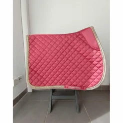 tapis rose cheval*PS of Sweden New