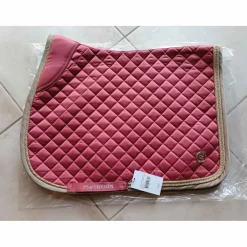 tapis rose cheval*PS of Sweden New