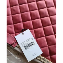 tapis rose cheval*PS of Sweden New