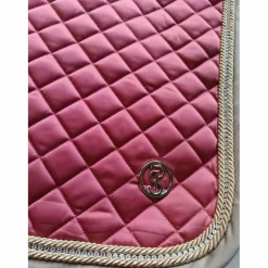 tapis rose cheval*PS of Sweden New