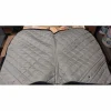 tapis beige*QHP Clearance