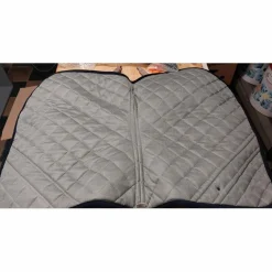 tapis beige*QHP Clearance