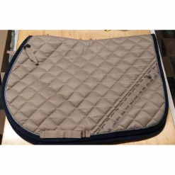 tapis beige*QHP Clearance