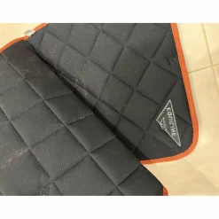 Equiline Tapis><noscript><img width=