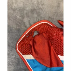 HKM Ensemble Tapis + Bonnet><noscript><img width=