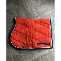 Scapa Ensemble Tapis + Bonnet><noscript><img width=