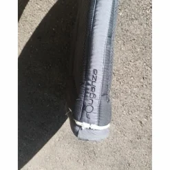 Fouganza Tapis>Tapis équitation taille cheval