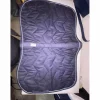 Equitheme Housse De Selle>tapis équitheme