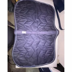 Equitheme Housse De Selle>tapis équitheme