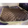 tapis équitheme*Equitheme Sale