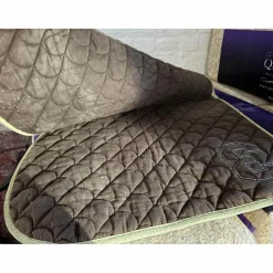 tapis équitheme*Equitheme Sale