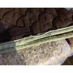 tapis équitheme*Equitheme Sale