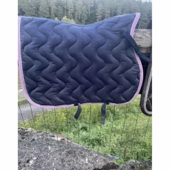 tapis équithème*Equitheme Sale