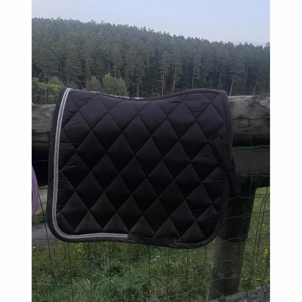 Equitheme Tapis>tapis équi-thème