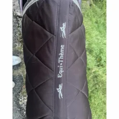 Equitheme Tapis>tapis équi-thème